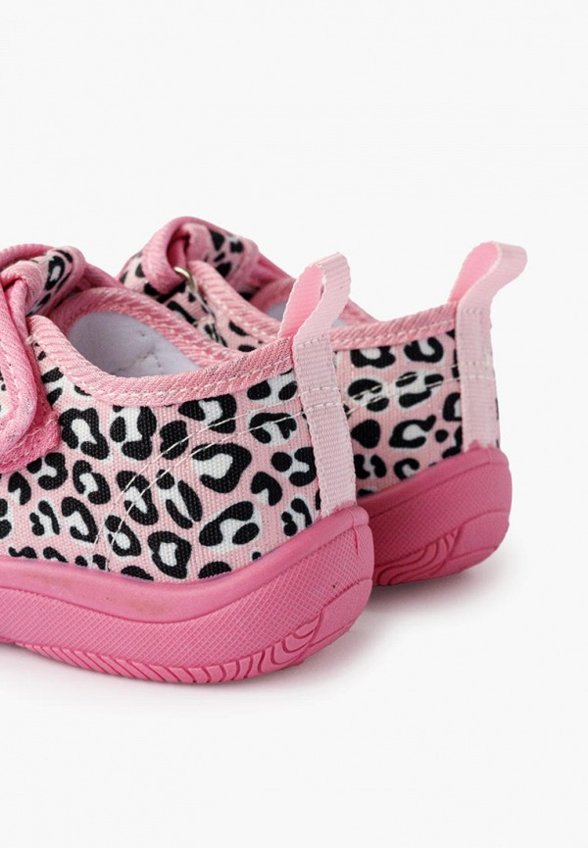 Сандалии Tikkago