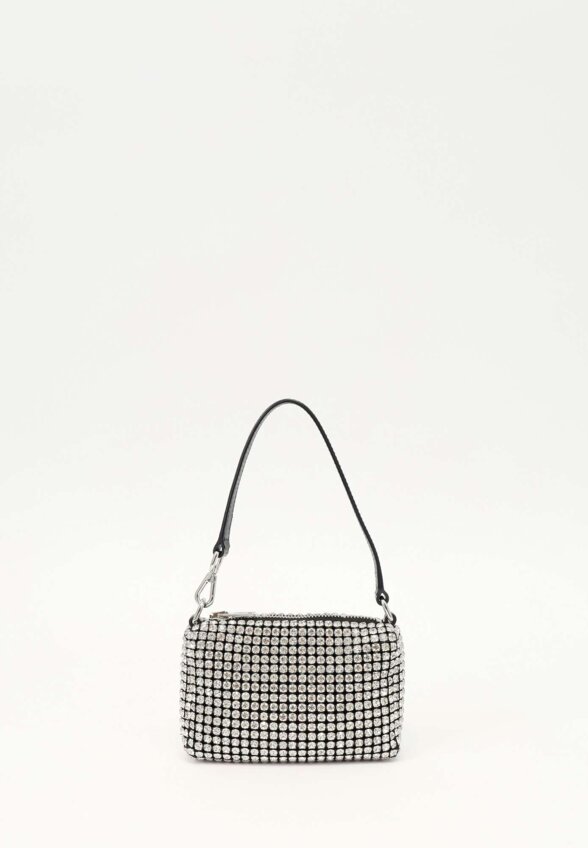 Alexander Wang Heiress