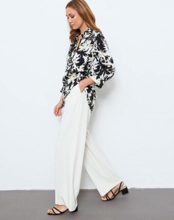 Блуза Gerry Weber женщинам