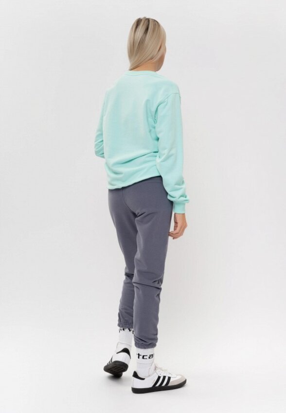 Костюм спортивный Nila