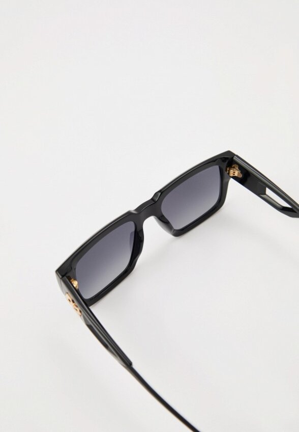 Очки солнцезащитные Dsquared2