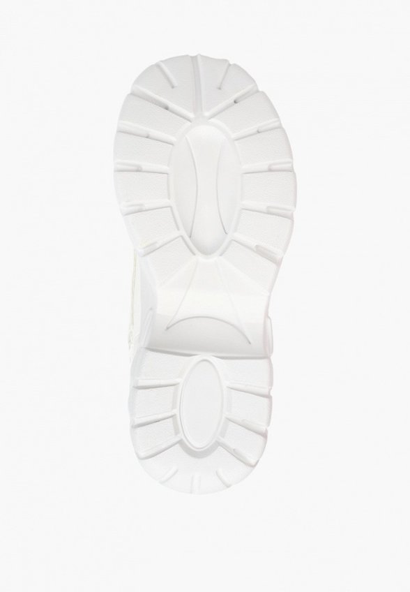 Кроссовки Shuzzi