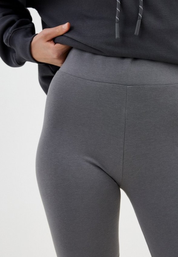 Велосипедки O'STIN