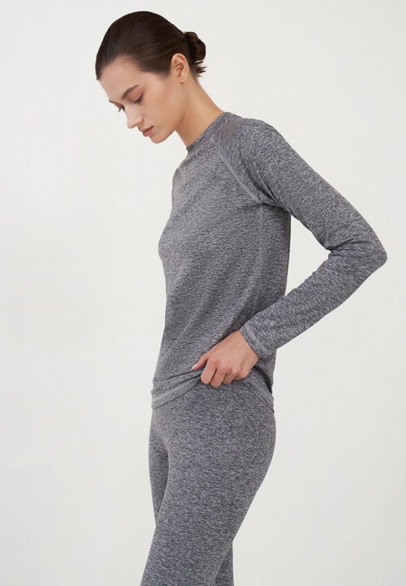 Термобелье верх Baon