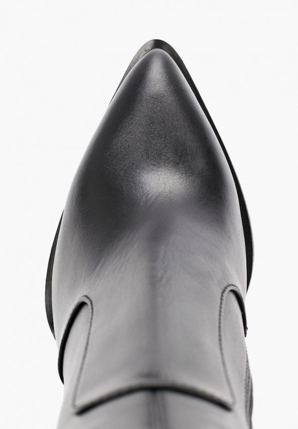 Сапоги Altabella