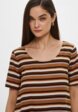 Платье Trussardi5  - превью