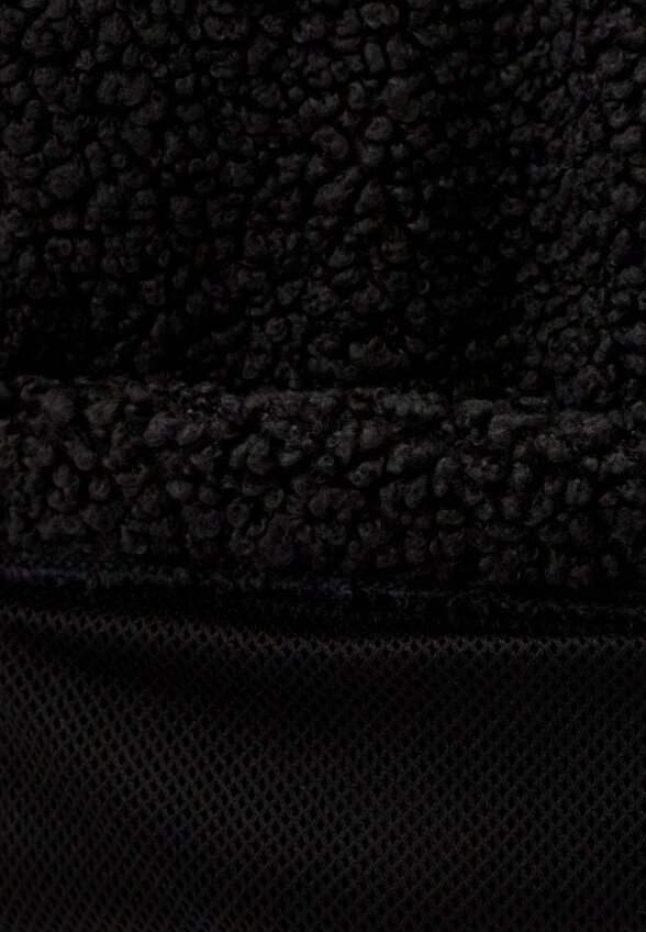 Олимпийка Calvin Klein Performance