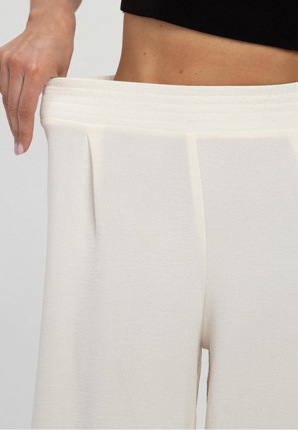 Брюки Victoria Veisbrut