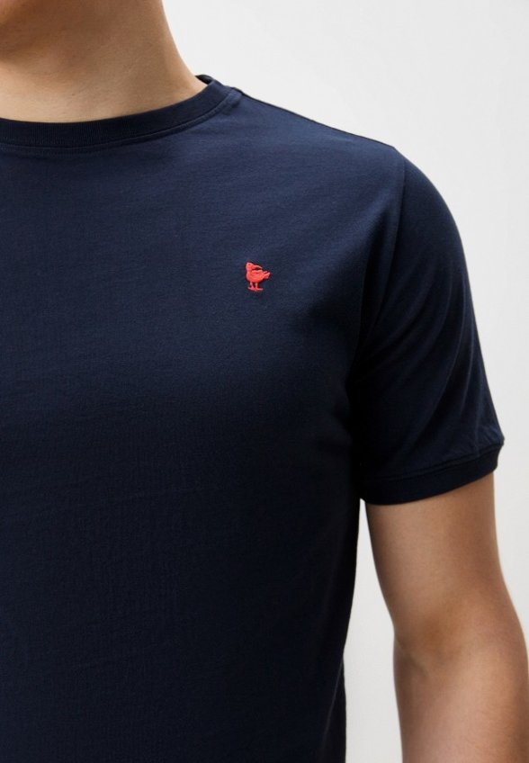 Футболка Smithy's