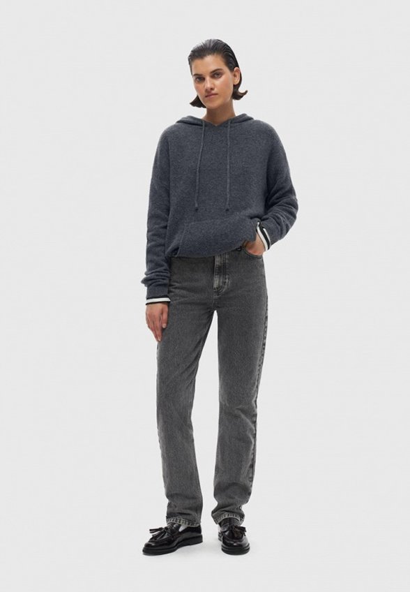 Джинсы Studio 29