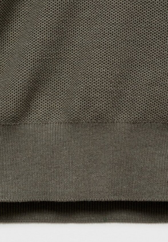 Джемпер Mango Man