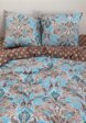 Постельное белье Евро Василиса2  - превью