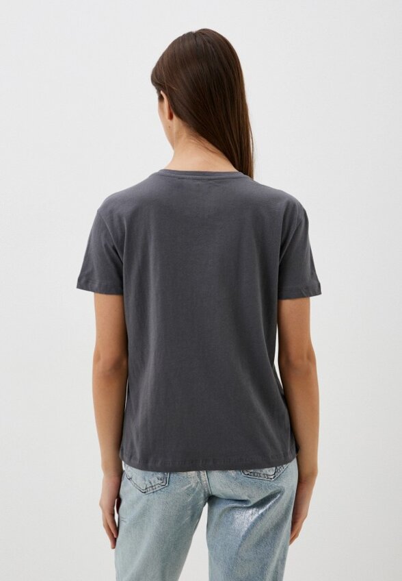 Футболка Koton