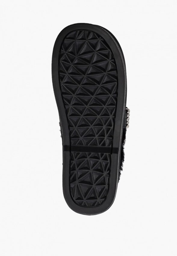 Слипоны Graciana