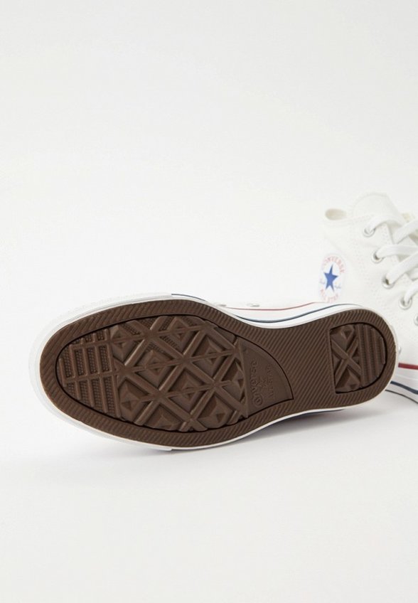 Кеды Converse