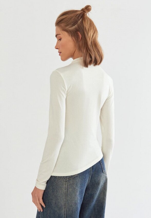 Лонгслив Vittoria Vicci