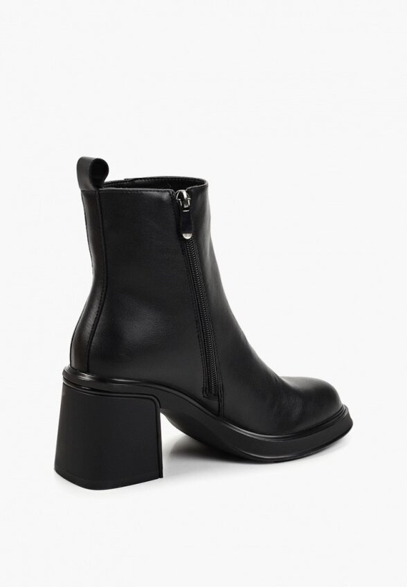 Ботильоны Goergo