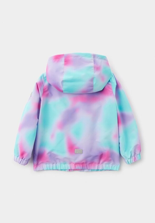 Ветровка PlayToday