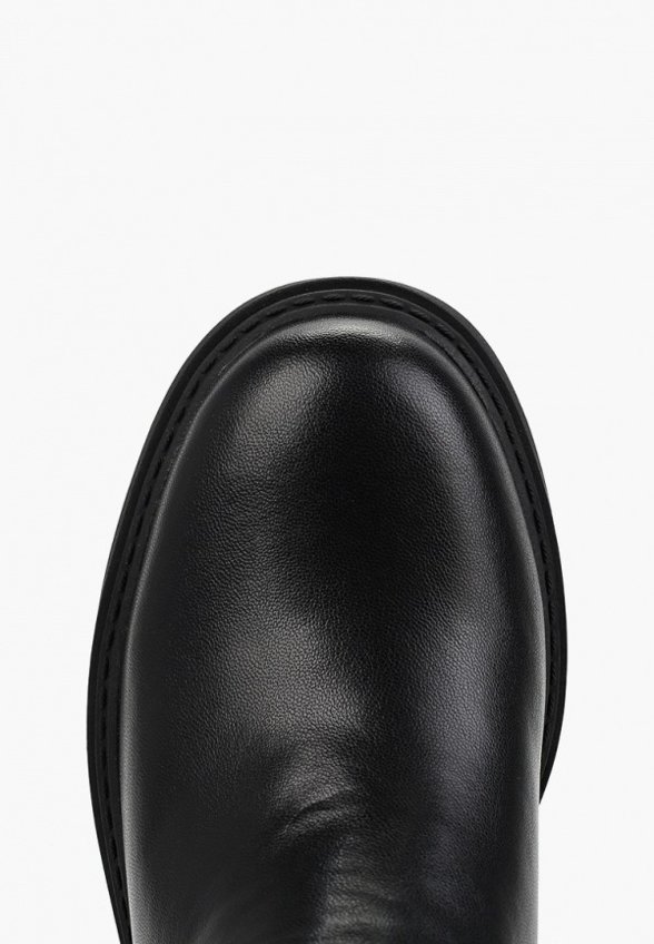 Ботинки Котофей