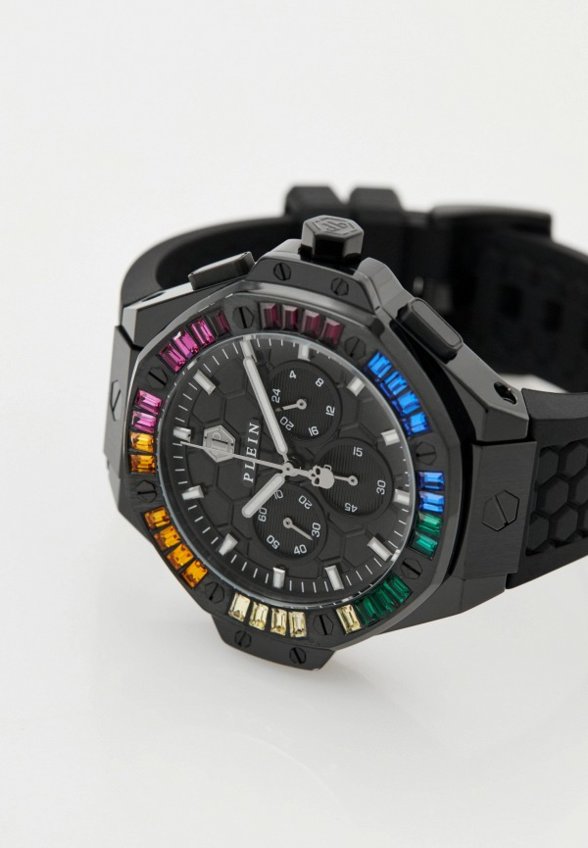 Часы Philipp Plein