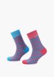Носки 15 пар bb socks7  - превью