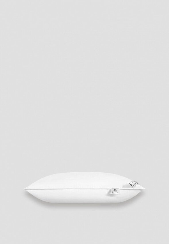 Подушка Estia