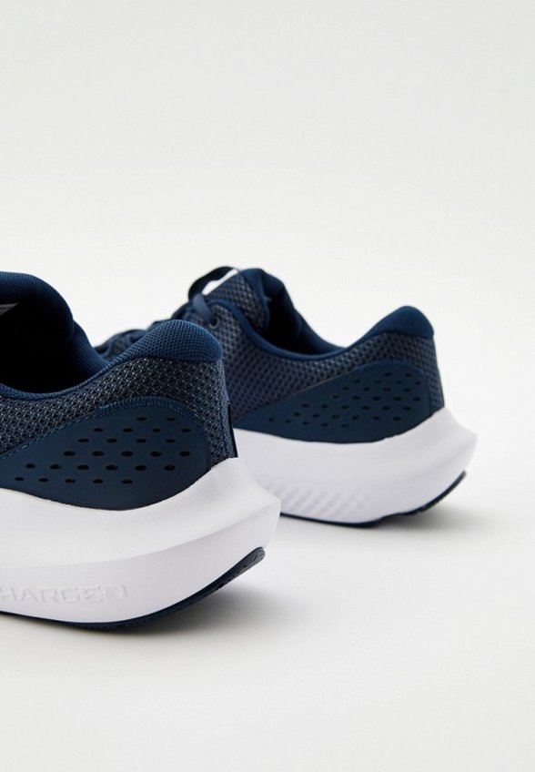 Кроссовки Under Armour