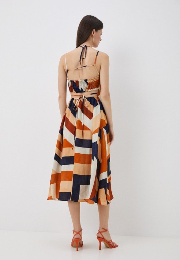 Сарафан B.L.E.S.