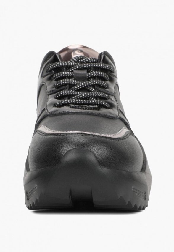 Кроссовки Pierre Cardin