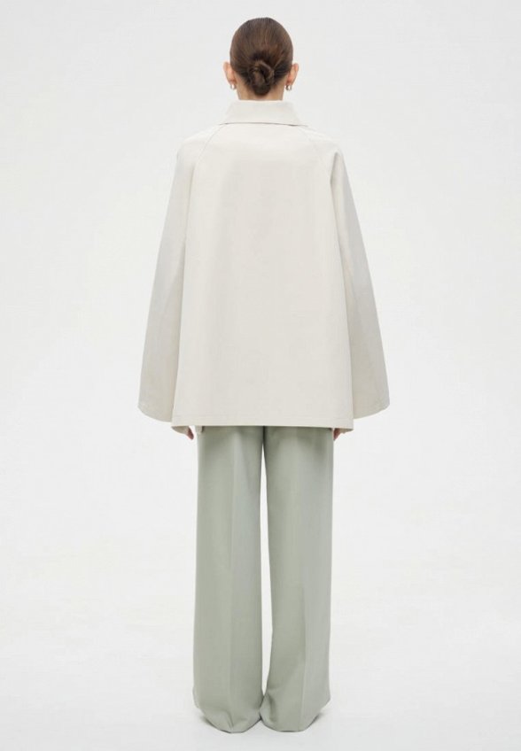 Ветровка Prav.da