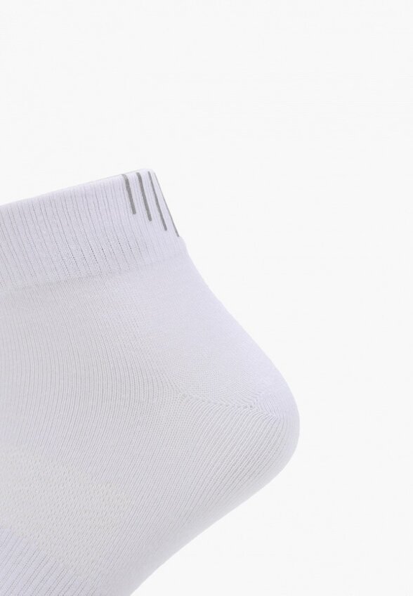 Носки 3 пары LC Waikiki