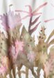 Атласное платье из коллекции ART PEOPLE с Анастасией Рыбаковой8  - превью
