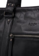 Др.Коффер M402835-110-04 сумка для документов19  - превью