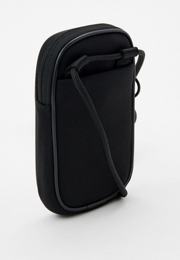 Сумка спортивная PUMA