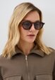 Очки солнцезащитные Seleva6  - превью