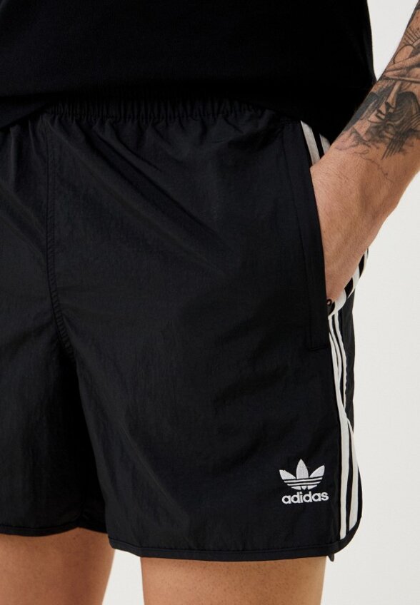 Шорты спортивные adidas Originals