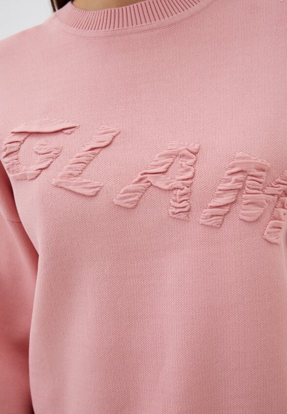 Джемпер Zarina