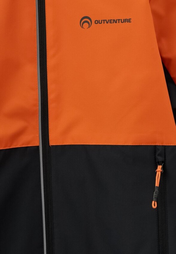 Ветровка Outventure