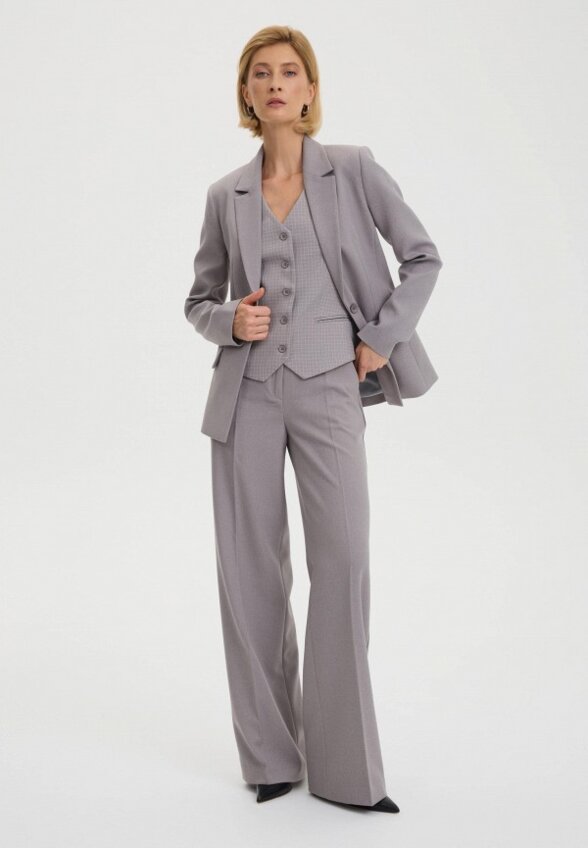 Жакет Ascentelle