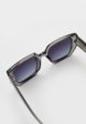 Очки солнцезащитные Grand Voyage3  - превью