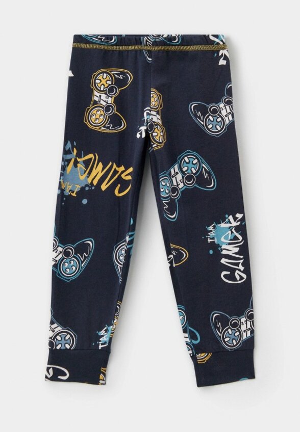 Пижама Mark Formelle