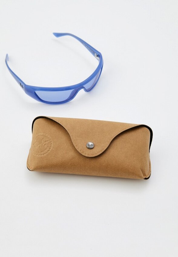 Очки солнцезащитные Ray-Ban®
