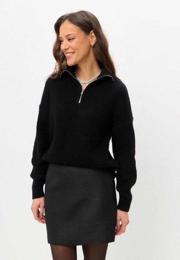 Свитер Eliamore