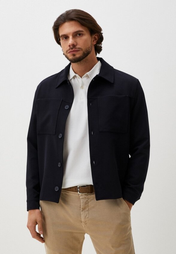 Ветровка Koton