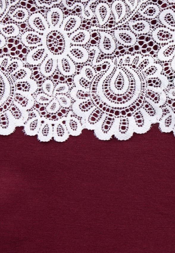 Блуза Stylish Amadeo