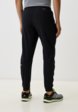 Брюки спортивные Demix3  - превью