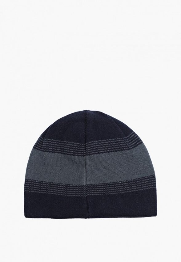 Шапка marhatter