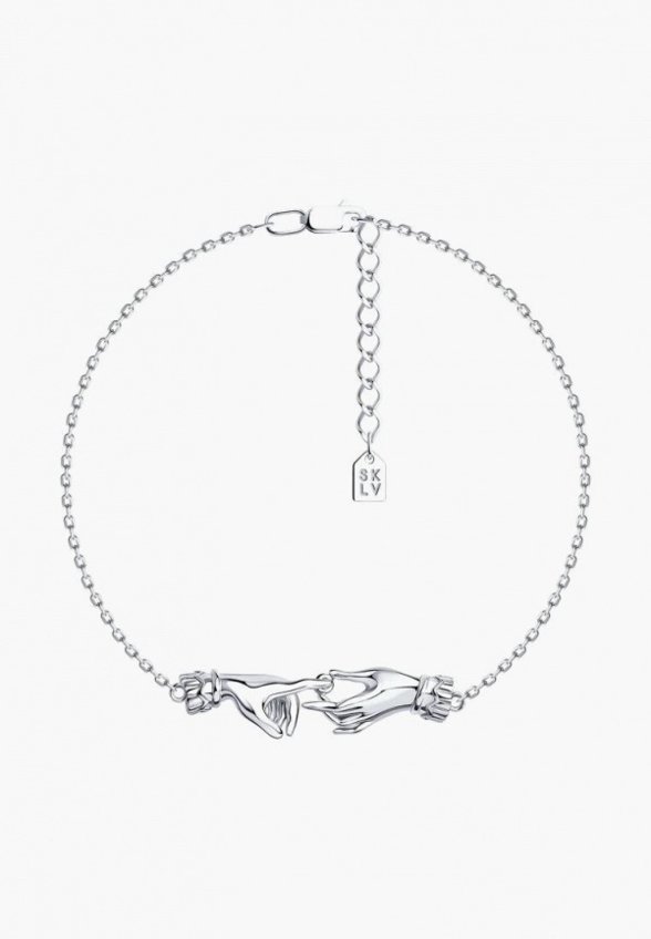 Браслет Sokolov