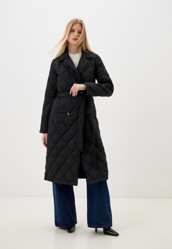 Куртка-пальто Isibris