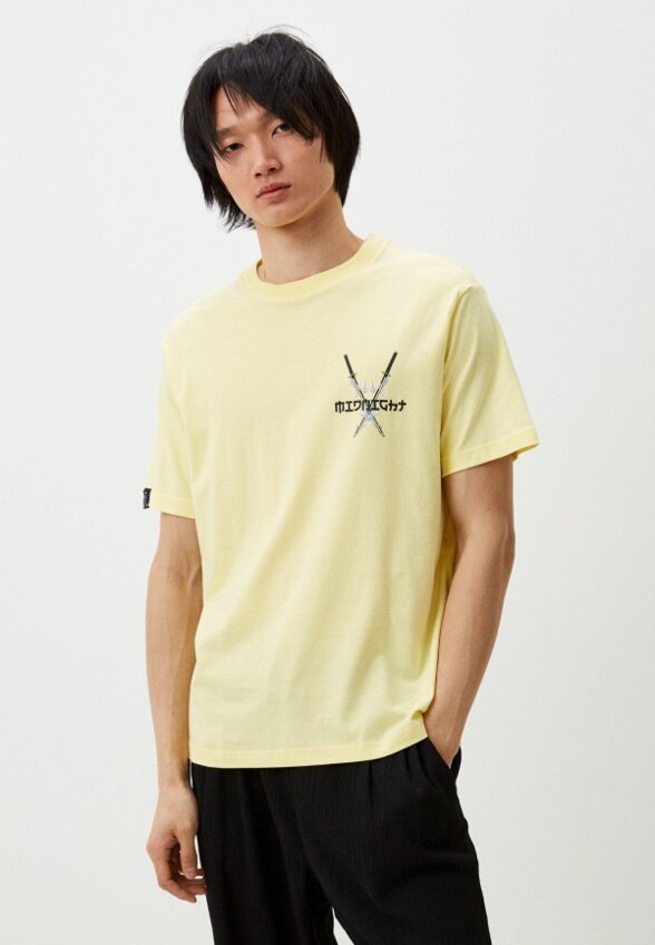 Футболка Funday